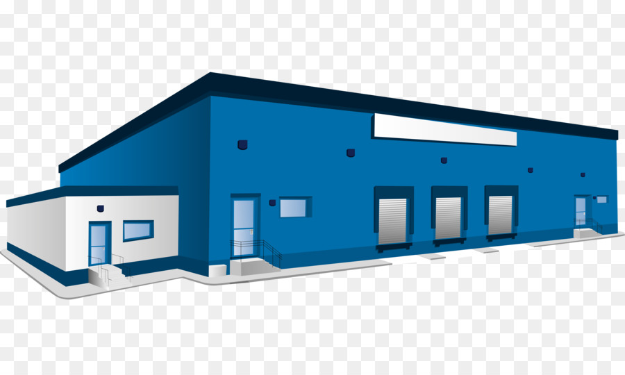 620+ Warehouse Workers Illustrations, Royalty-Free Vector Graphics 