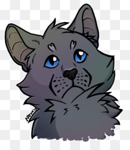 Cartoon Sad Cat Royalty Free SVG, Cliparts, Vectors, and Stock 
