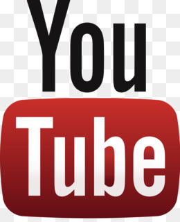 youtuber clipart