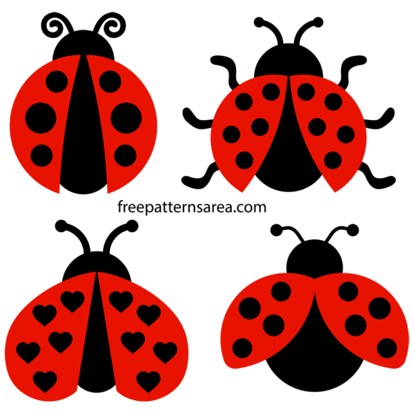 free clipart download