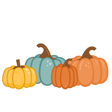 Free Pumpkin Clipart Albany Yacht Club Clip Art Library