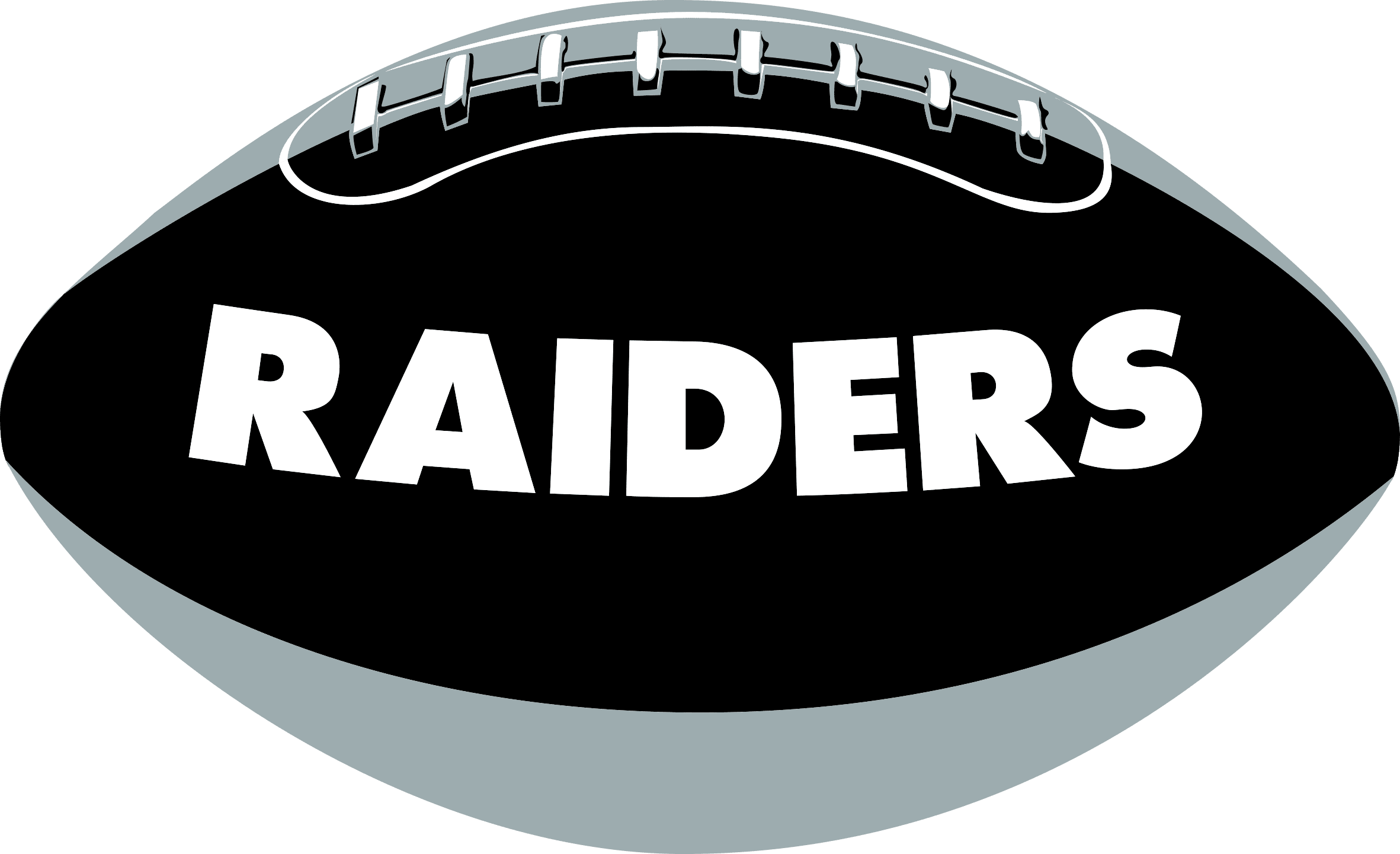 las-vegas-raiders-logo-clipart-silhouette-nfl-svg-cut-file-for-t-shirt