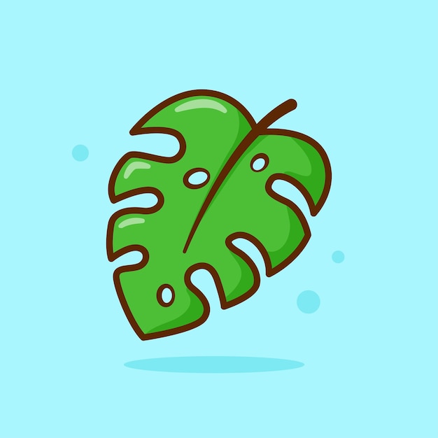 clipart etc