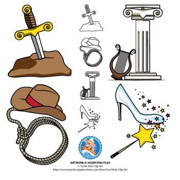 Fairy clipart. Free download transparent .PNG | Creazilla