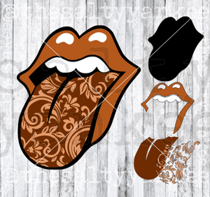 Leather Belt Stock Illustrations, Cliparts and Royalty Free 