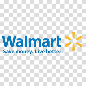 walmart clipart