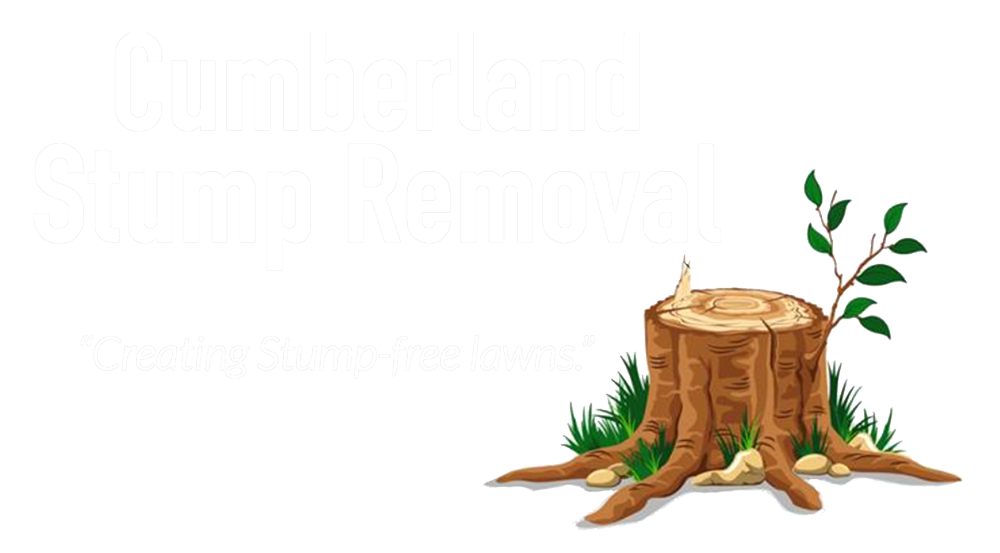 stump grinder clipart