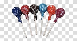 blow pop clipart