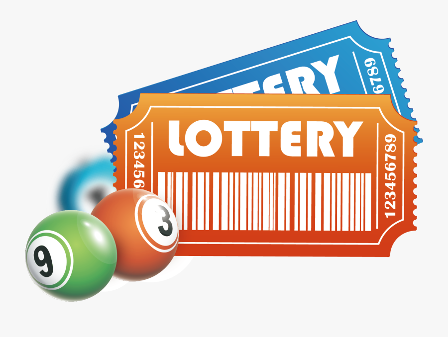 20,000+ Lottery Winner Illustrations, Royalty-Free Vector Graphics