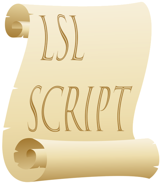 Free Script Clipart Download Free Script Clipart Png Images Free Cliparts On Clipart Library 