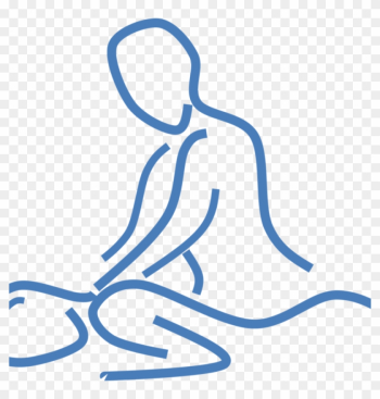 massage clipart free