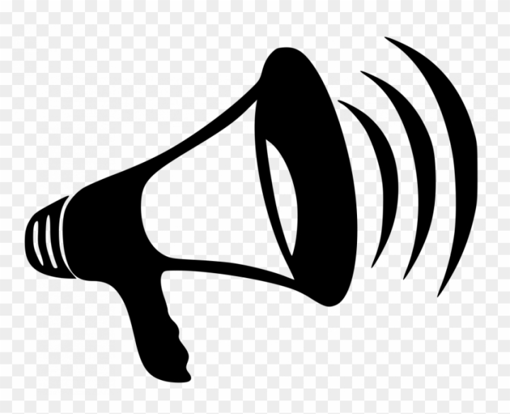 announcements clipart