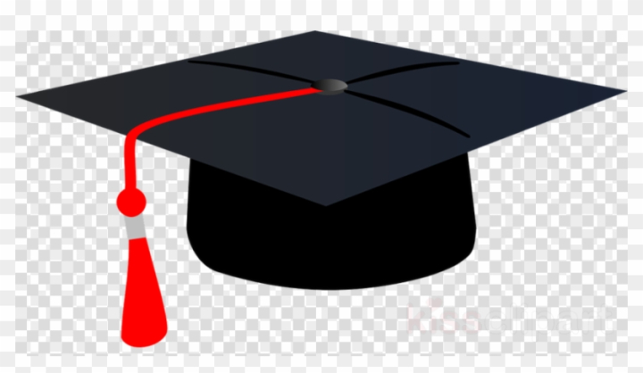 congratulations graduate clipart