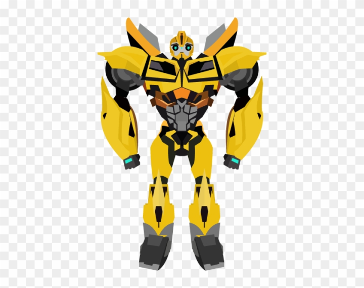 Download Transformers Autobot Clipart HQ PNG Image | FreePNGImg