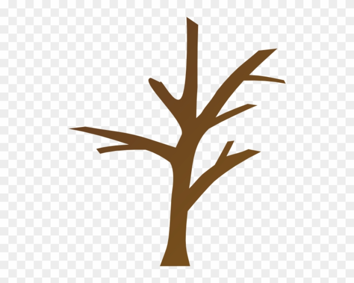 tree branches clipart
