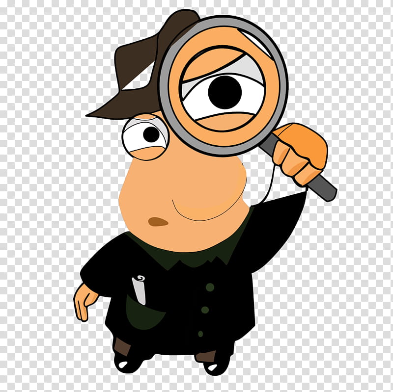 Ski Goggles PNG Transparent Clipart​ | Gallery Yopriceville - High 