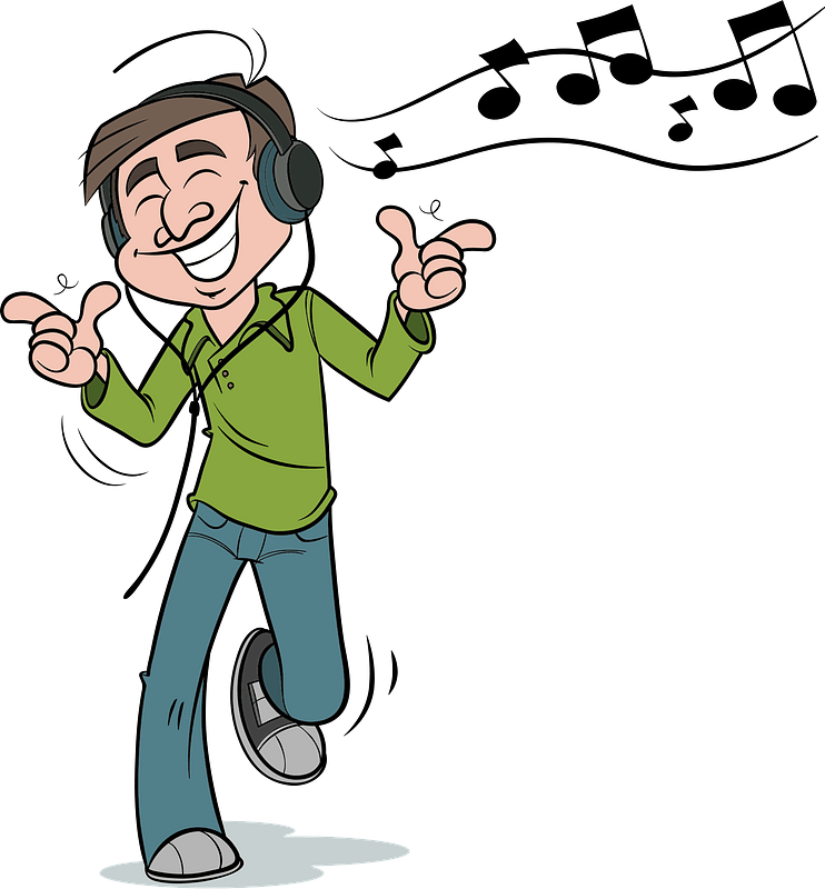 Listening Stock Illustrations – 68,445 Listening Stock 
