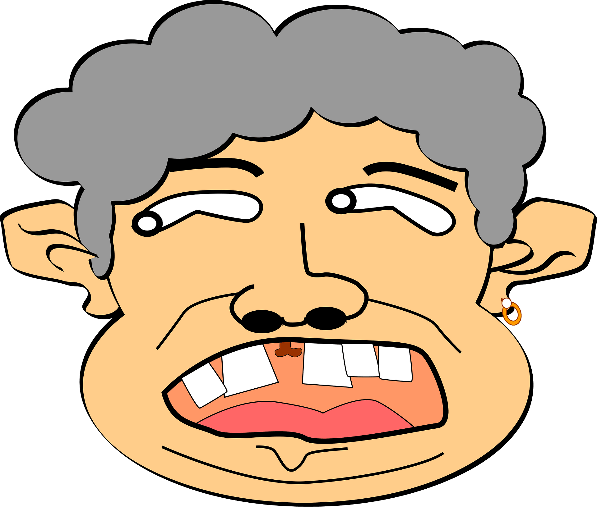 Top Angry Child Stock Vectors Illustrations And Clip Art Istock Clip