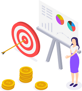 33,600+ Strategy Clipart Illustrations, Royalty-Free Vector 