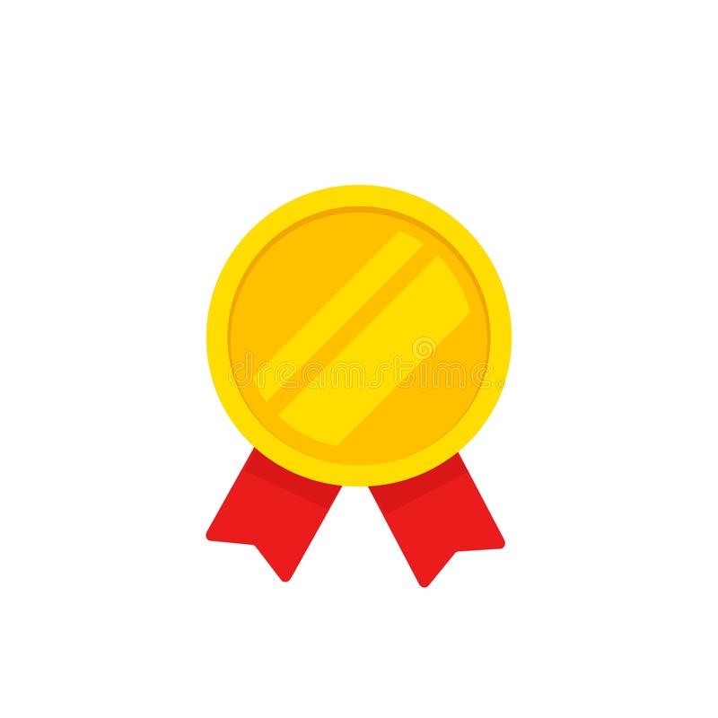 Free medal Clipart | FreeImages