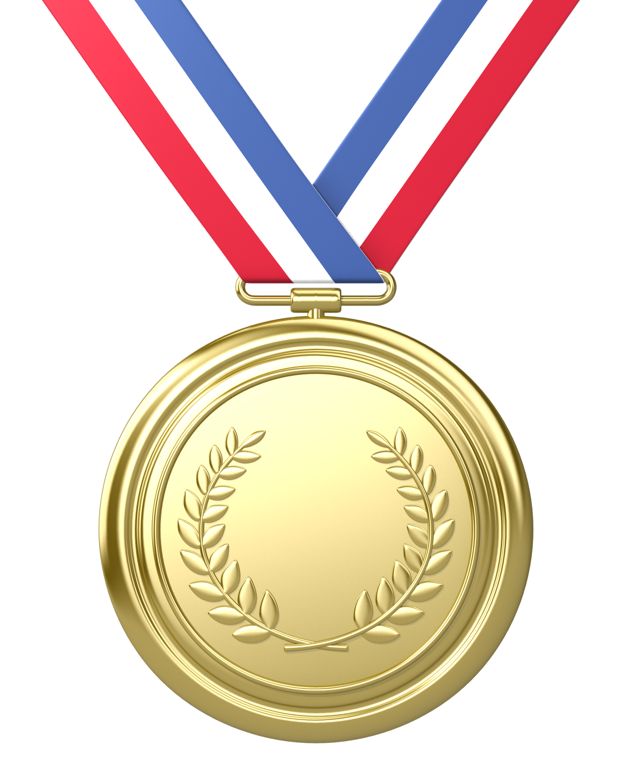 12 Medallion Clip Art! - The Graphics Fairy