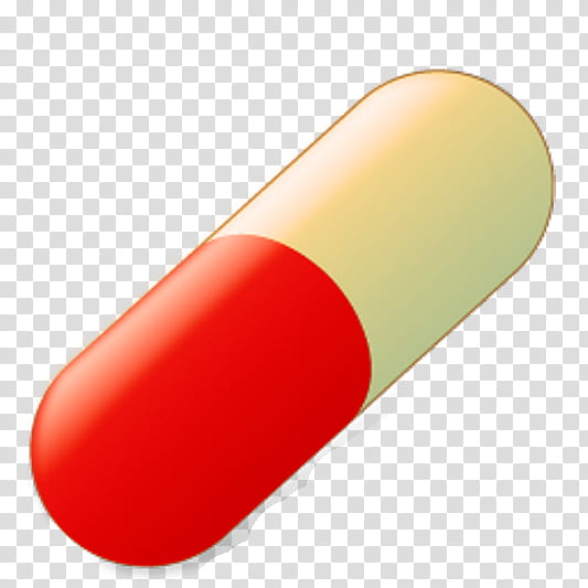 antibiotic clipart
