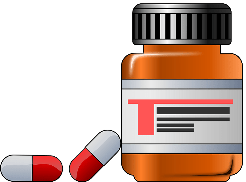 medicine clipart