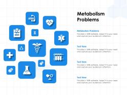 metabolism clipart