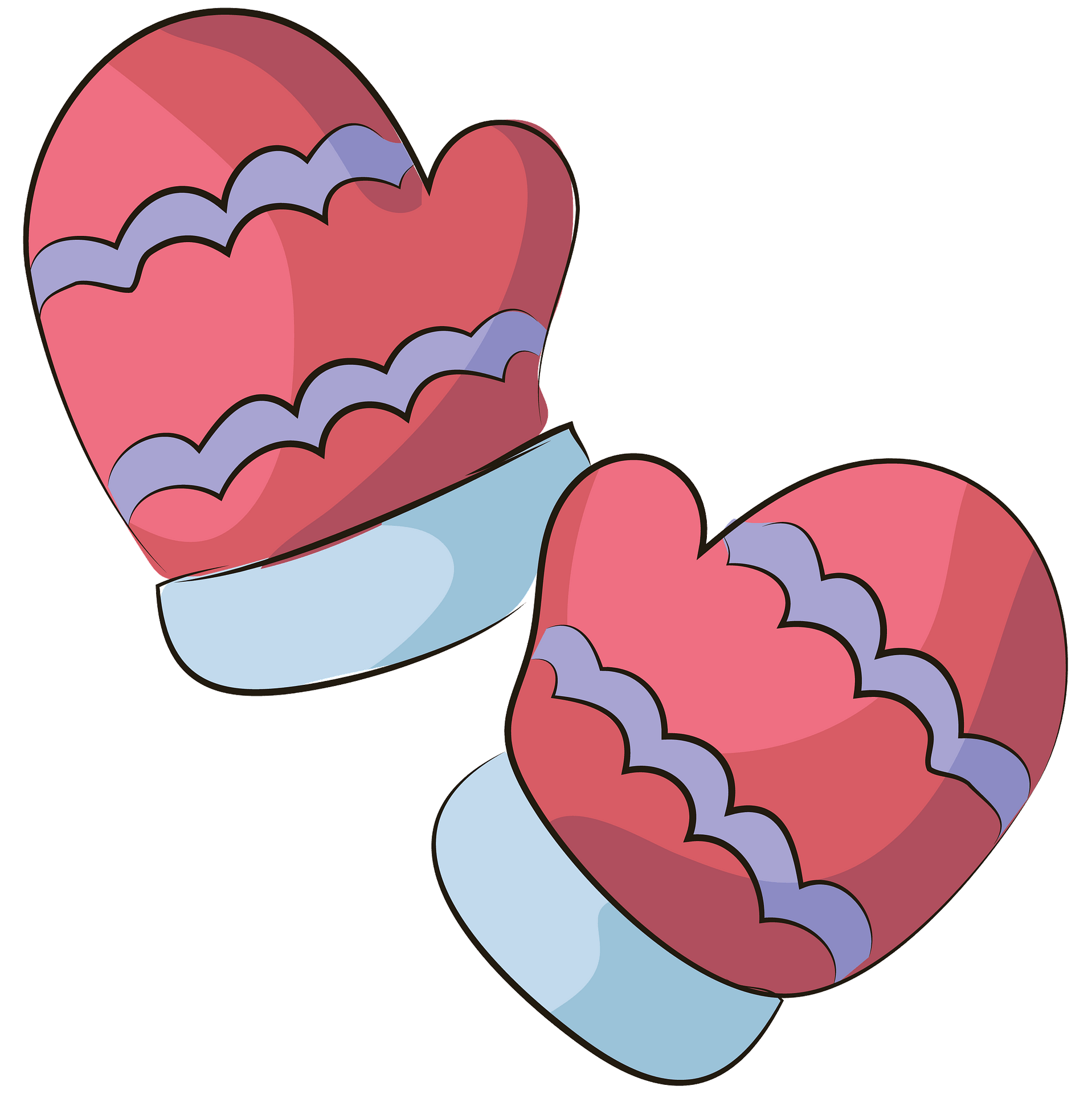 Sweet Clip Art - Cute Free Clip Art and Coloring Pages