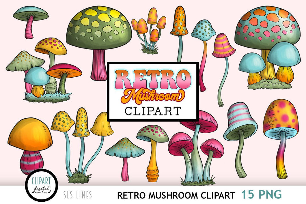 Retro Clipart Stock Illustrations – 163,353 Retro Clipart Stock 