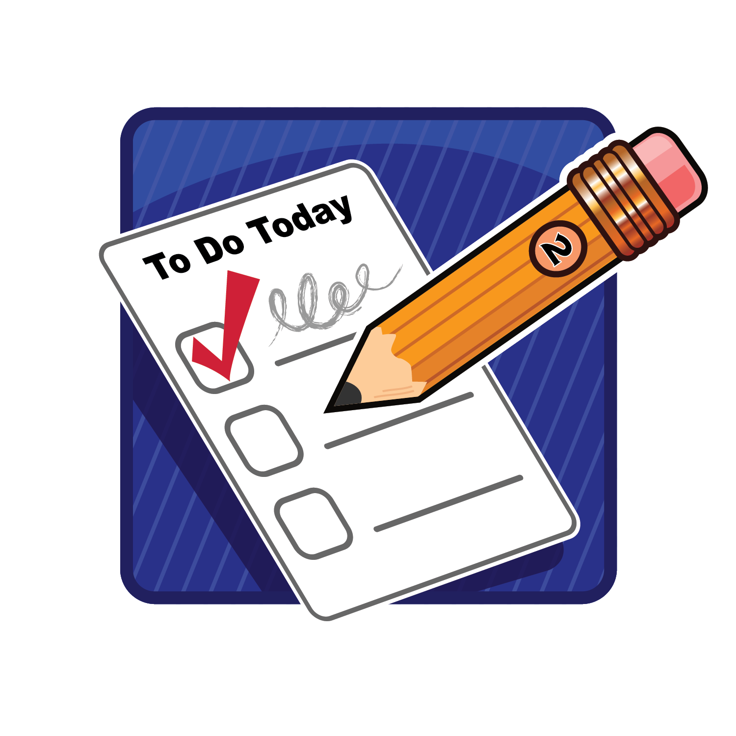things to do clipart