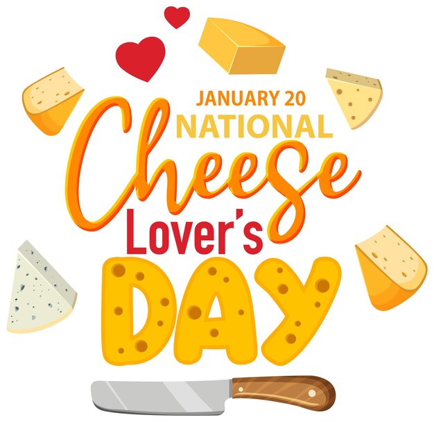 cheese wedge clipart