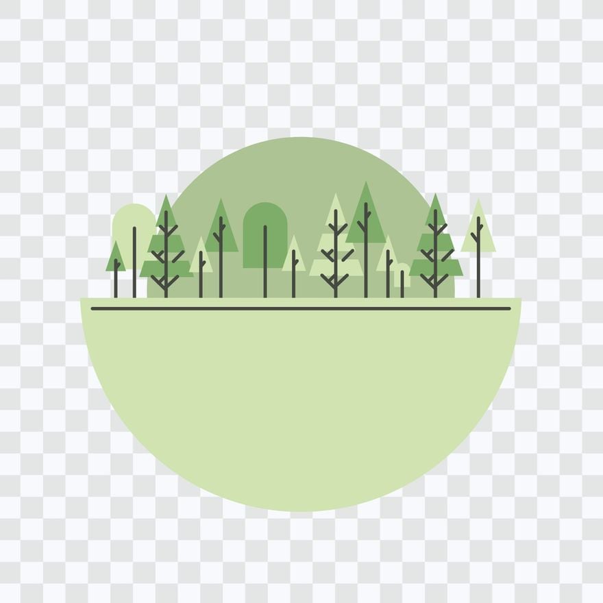 clipart downloads