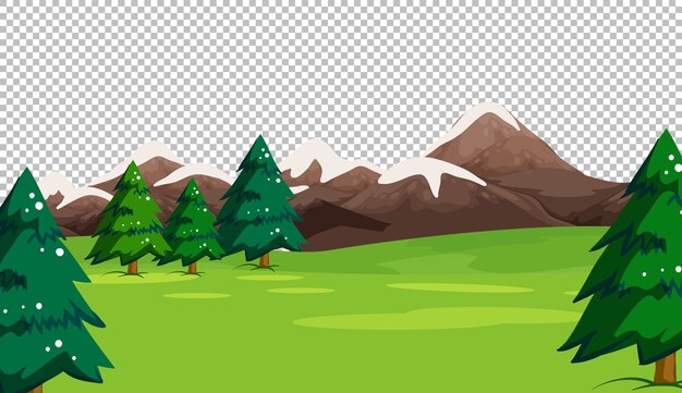 Playground Clip Art Images – Browse 11,247 Stock Photos, Vectors 