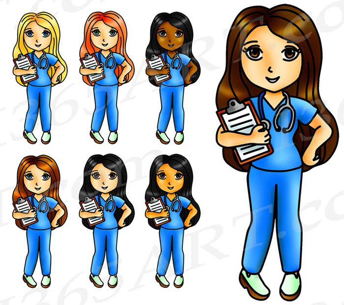 Personality Development Clipart Transparent Background, Personal 