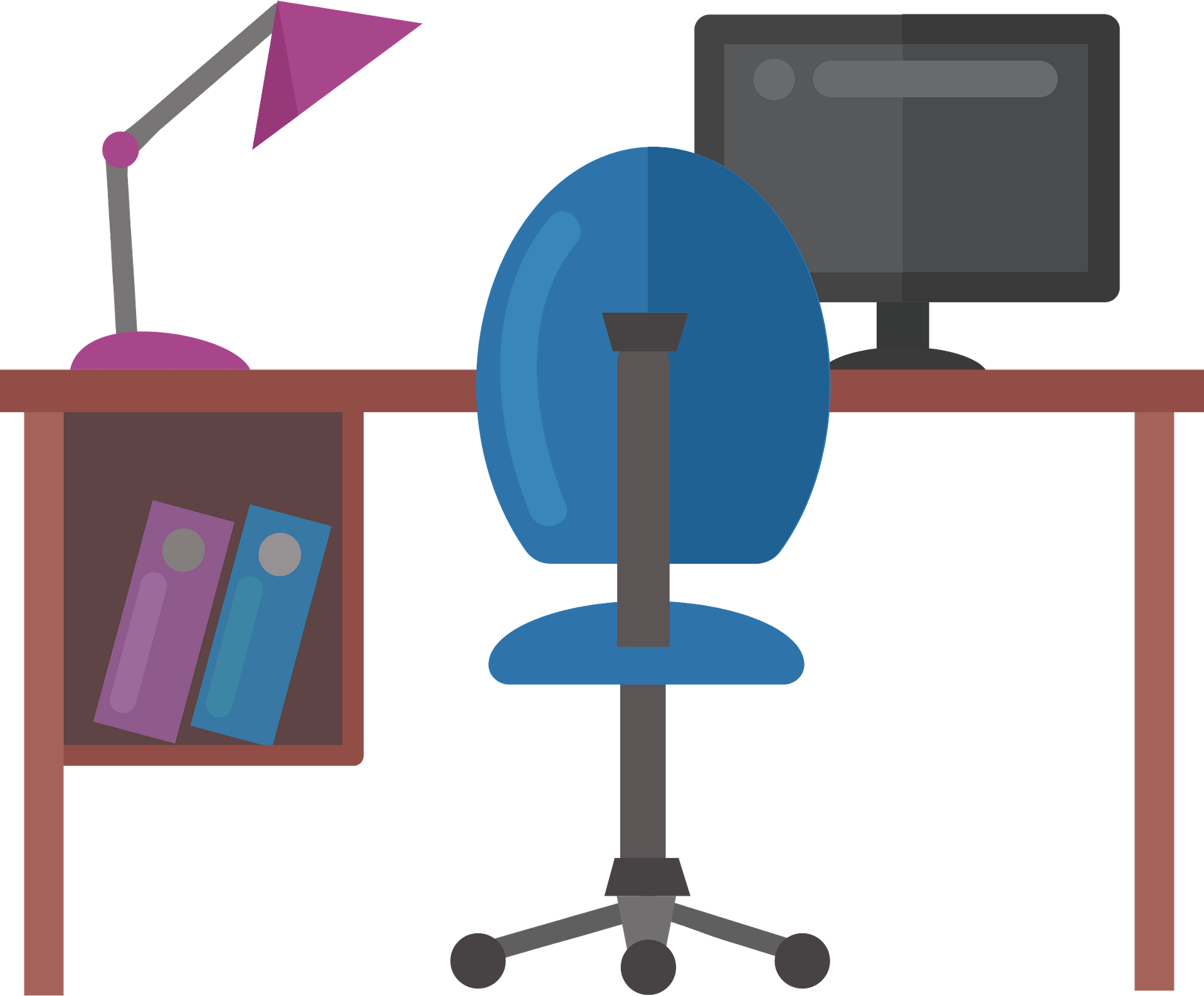Free office clipart, Download Free office clipart png images, Free ...