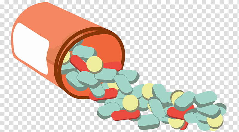 What The Life Science Industry Should Know About The Opioid Crisis