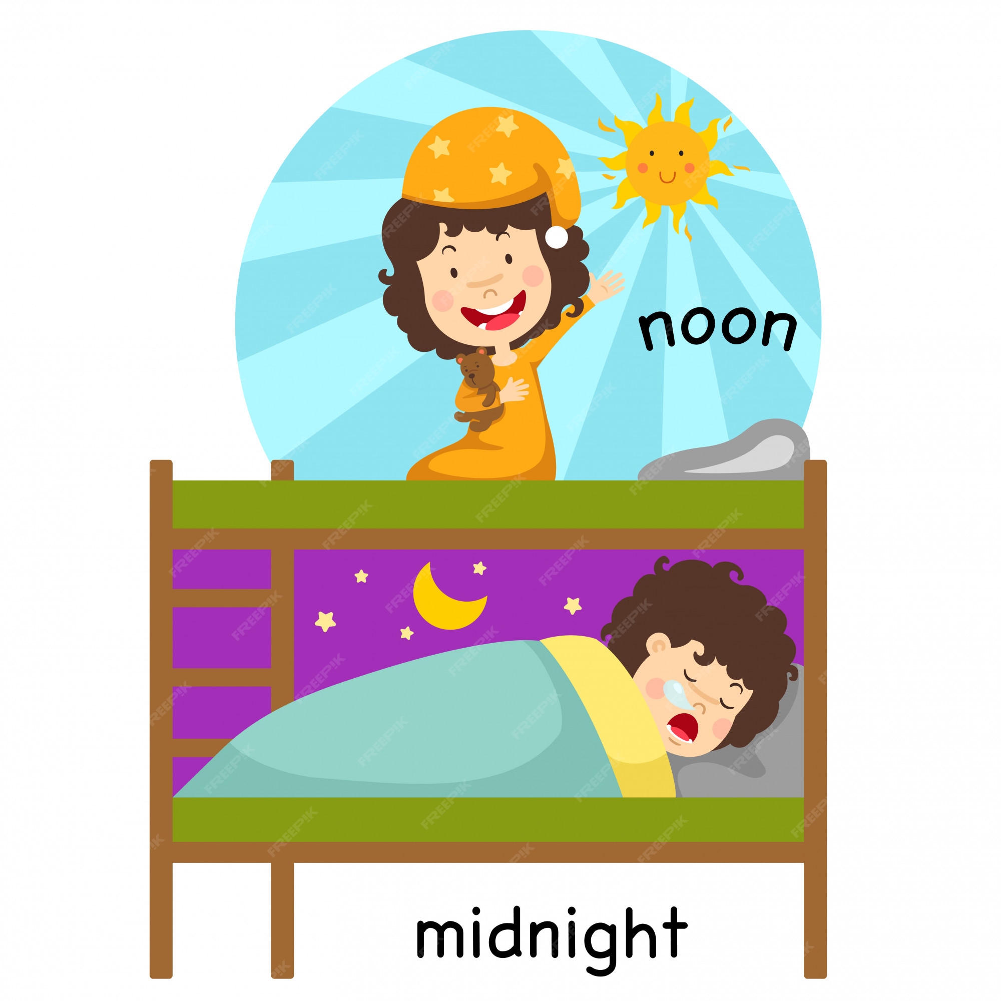 Noon Clipart PNG, Vector, PSD, and Clipart With Transparent - Clip Art ...