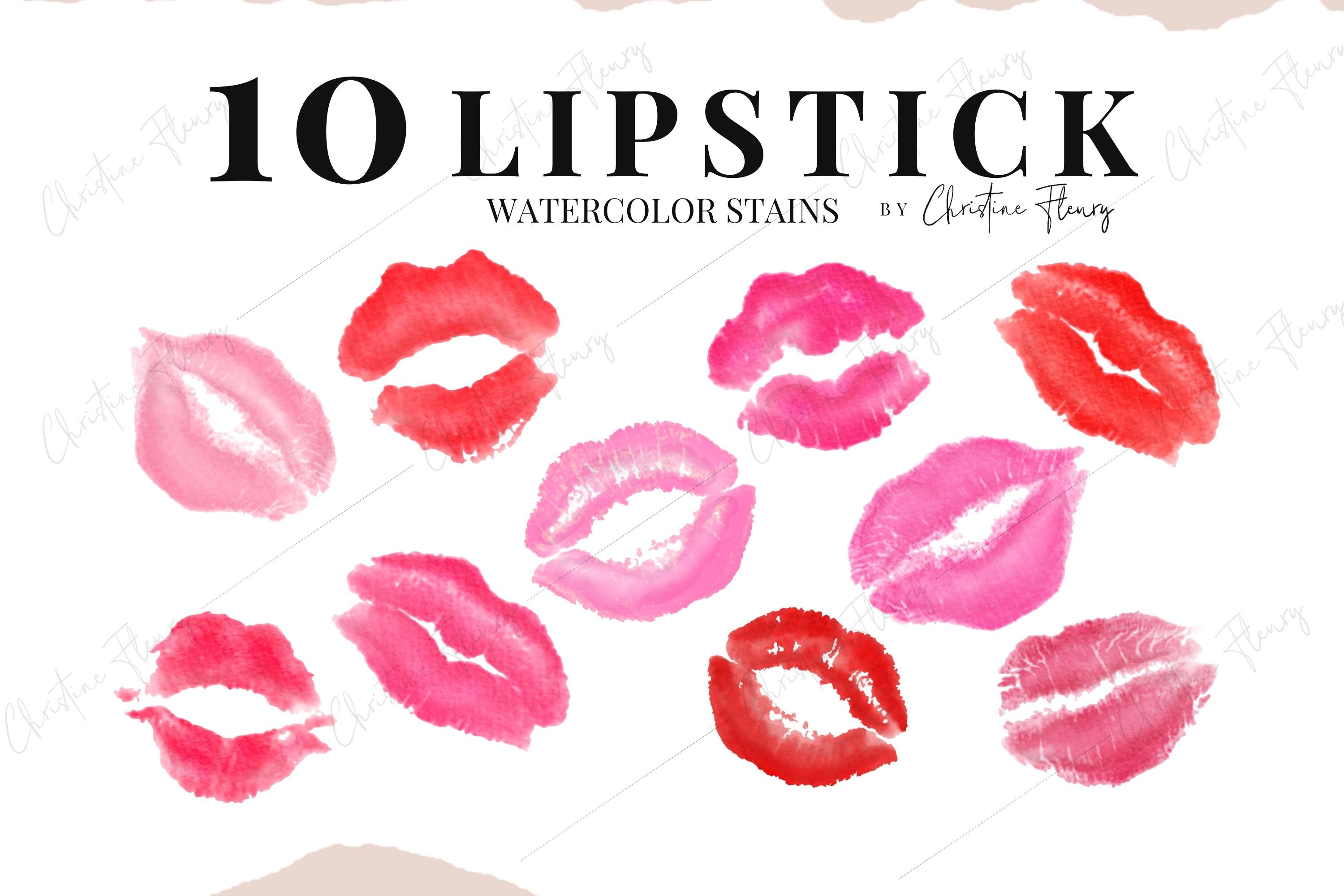 Kiss Lips PNG Clipart - Best WEB Clipart - Clip Art Library
