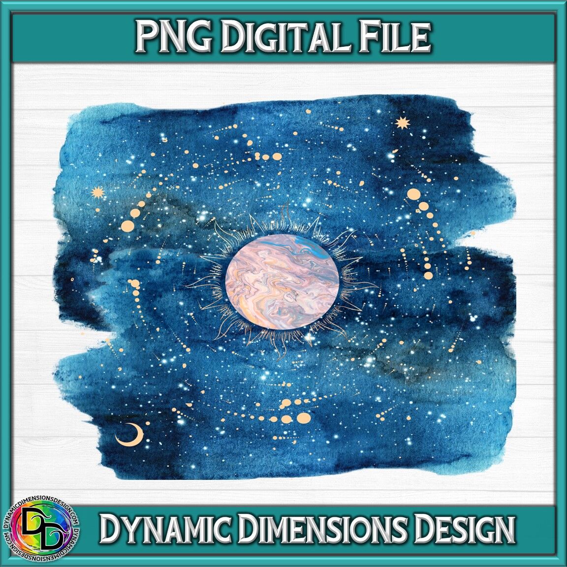 tarot clipart