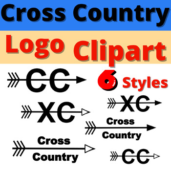 Red Xc Stock Illustrations – 39 Red Xc Stock Illustrations 