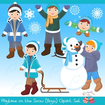 playtime clipart
