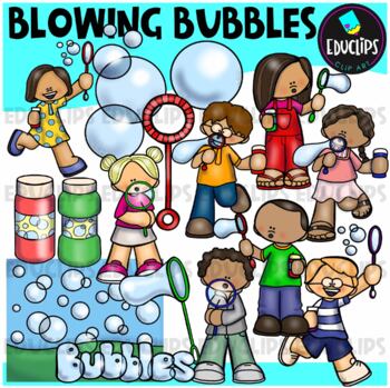 blow clipart