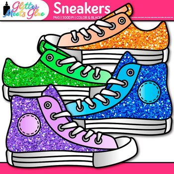 Womens Shoes On Sale Images - Free Download on Freepik