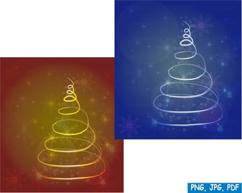 christmas 2016 clipart