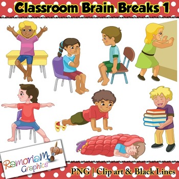 Spring Break Clip Art Images - Free Download On Freepik - Clip Art Library