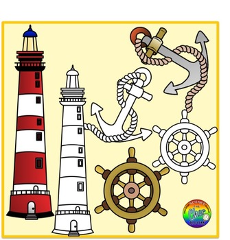 Art Illustration Black White Pier Stock Vector (Royalty Free 