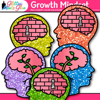 psychology clipart