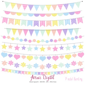 Pink Rainbow PNG, Vector, PSD, and Clipart With Transparent