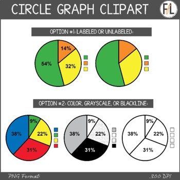 statistics clipart
